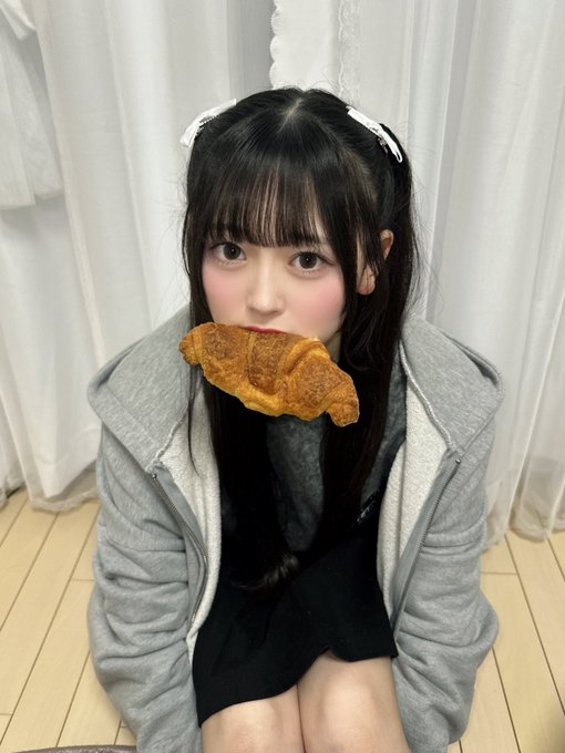 石橋颯のTwitter画像18