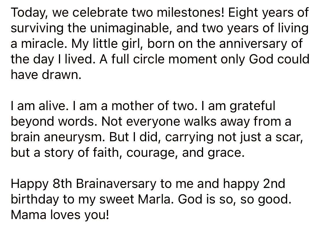 Patrice Hall-Johnson (Ms. Hall) tweet media