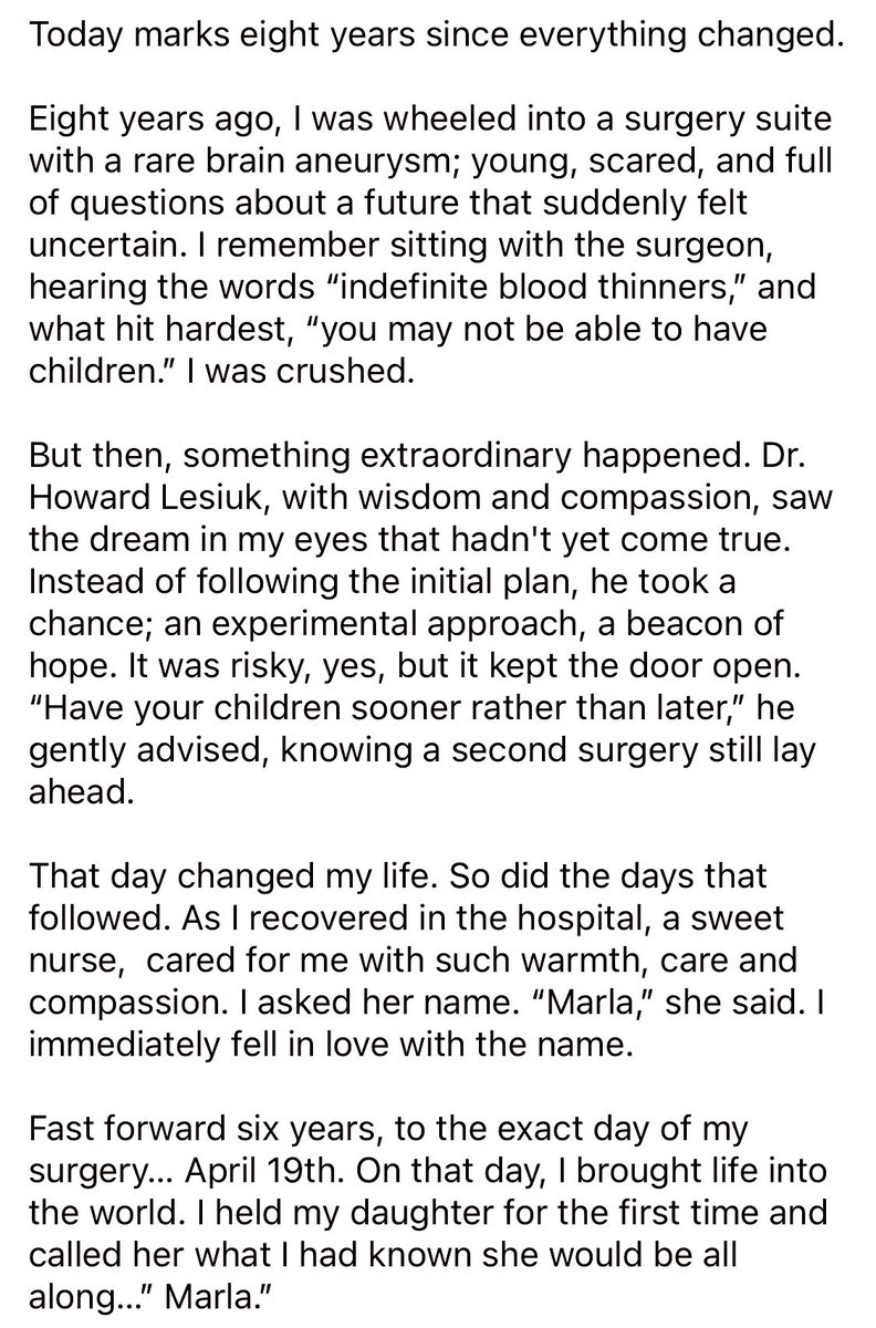 Patrice Hall-Johnson (Ms. Hall) tweet media