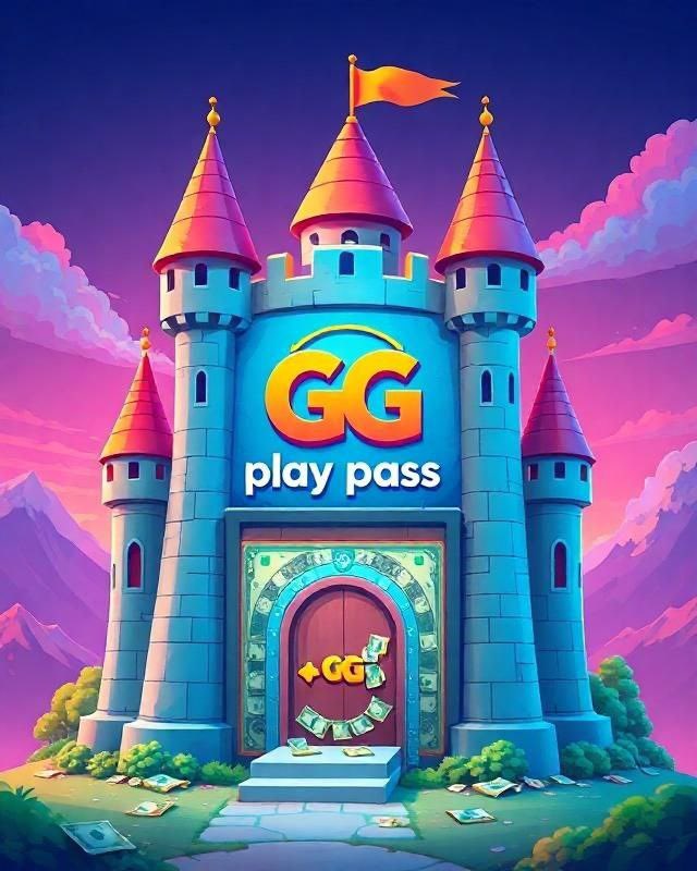 RaidWithGeralt's tweet photo. @bob_mt1 BTC prizes hit different when you earn them with pure skill.
Thatโs @GG_PlayPass for you.
#GG #WinBTC https://t.co/pvmZR4mYJq