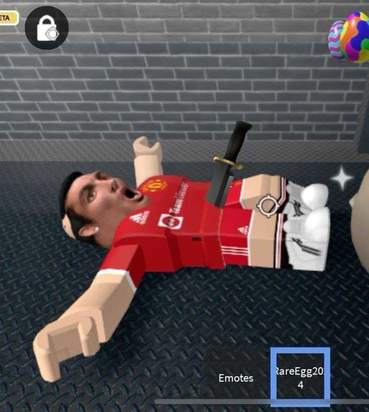 Roblox Out Of Context (@rbxoutofcontext) on Twitter photo 
