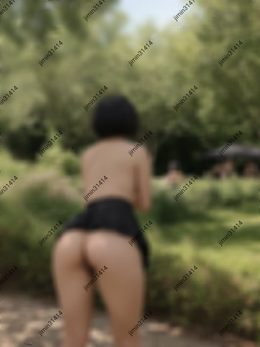 이번에도
#여군 #숏컷 #야노 #능욕 #협박플 #신상상납 #박제