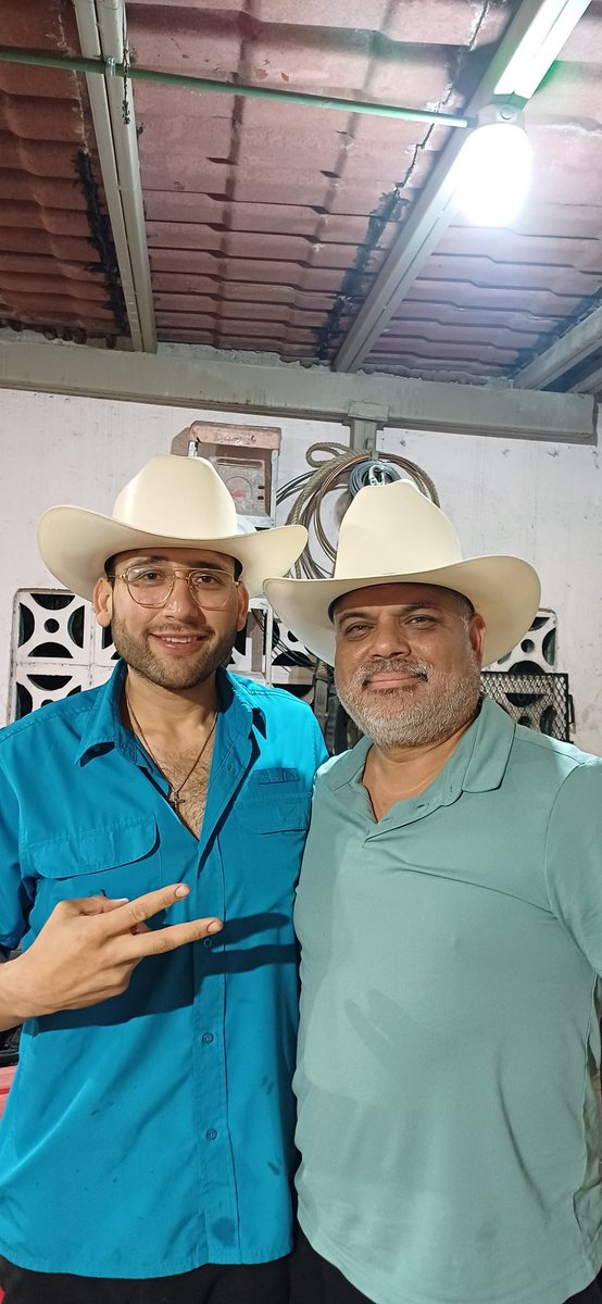 LuisPCuellar's tweet photo. Por todo el norte de Tamaulipas y sur de Texas https://t.co/fcBASREvR3