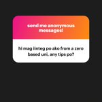 Photo by Snorlaxx | Racky on tiktok (@rackyinprogress)