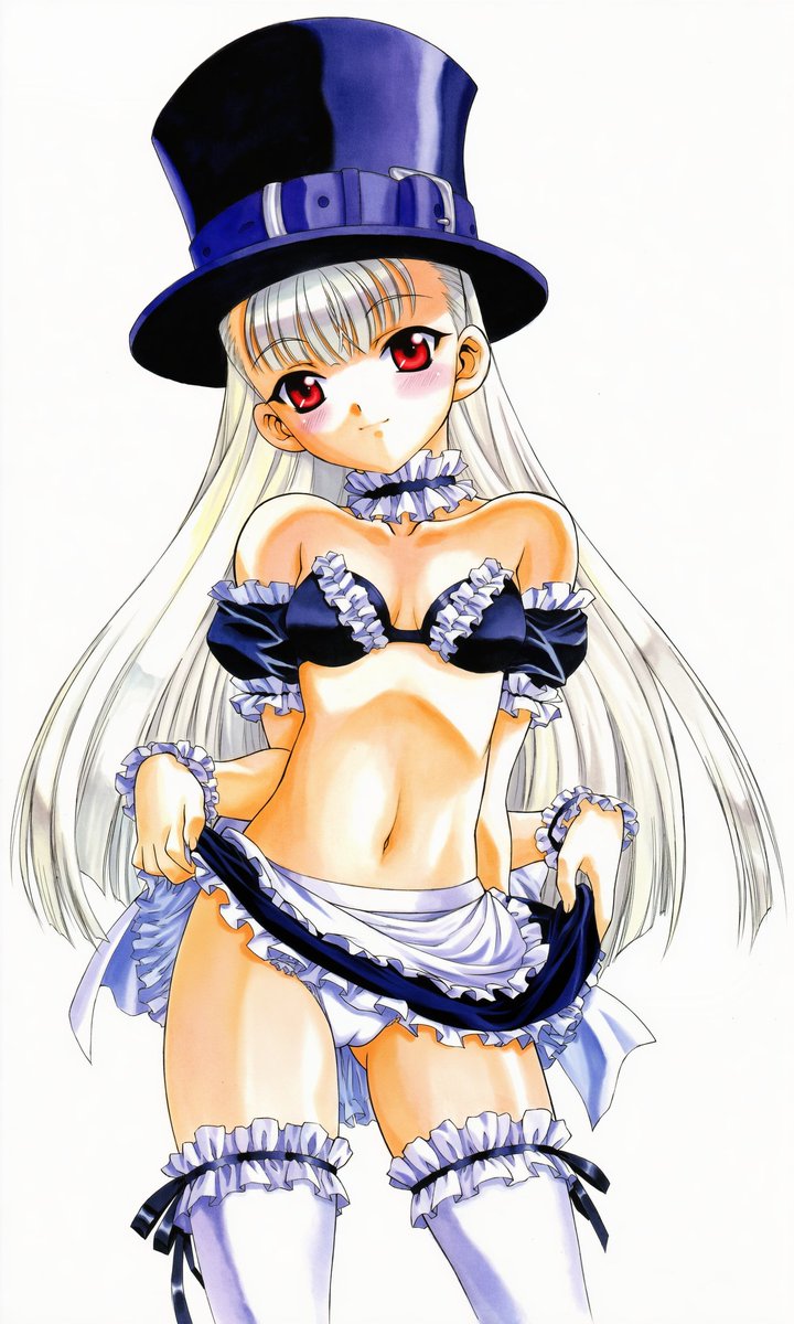 ブリスイング(カプジャム) 