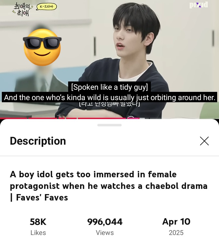 lovecsboftxt's tweet image. on my way to work but yes let's do this !

#streamingsoobin