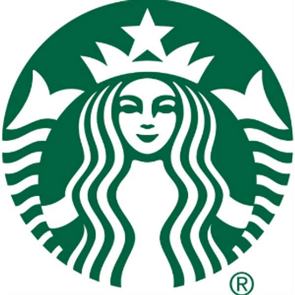 I just received Starbucks $10 Gift Card from Anonymous via Throne. Thank you! throne.com/vak #Wishlist #Throne