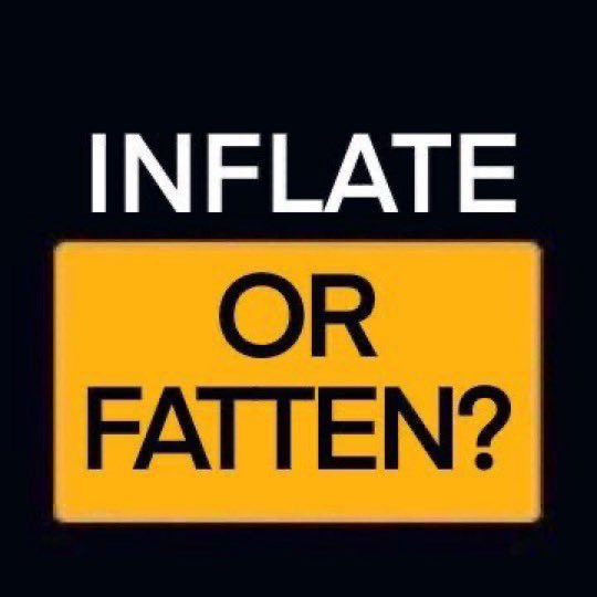 renazard's tweet image. Let’s try it out