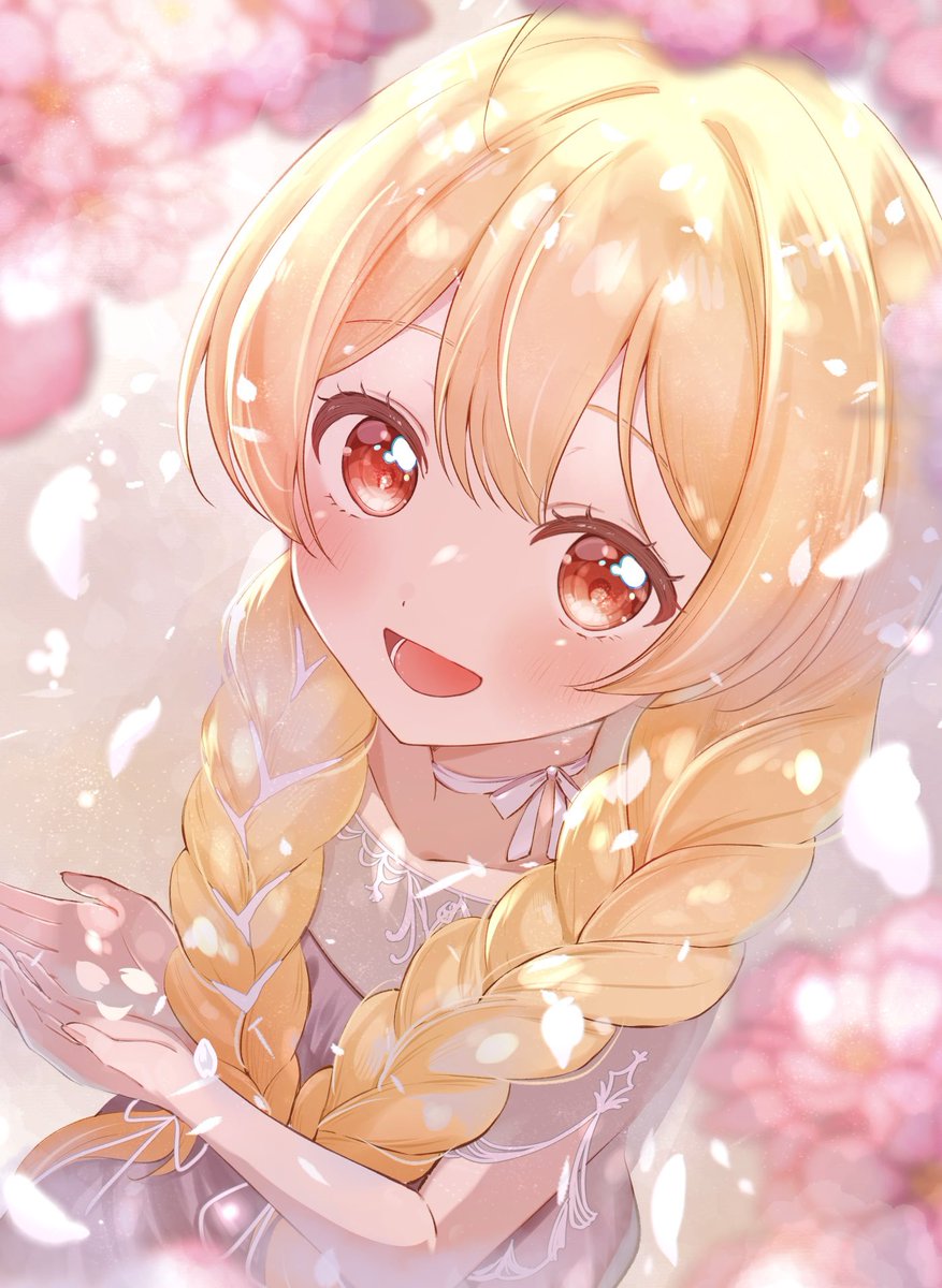 おその tweet media