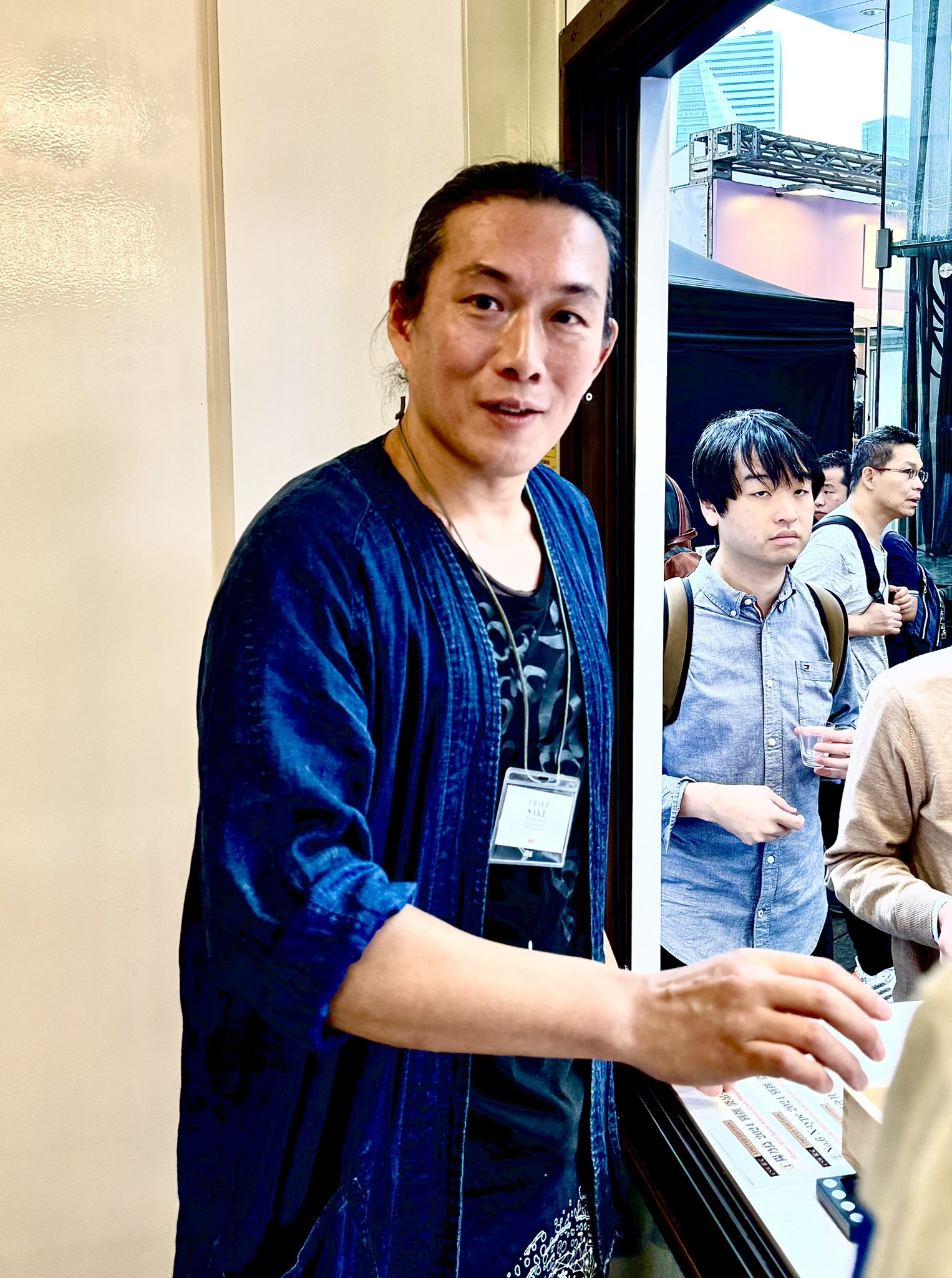 新政170周年　未開栓 117319-13-