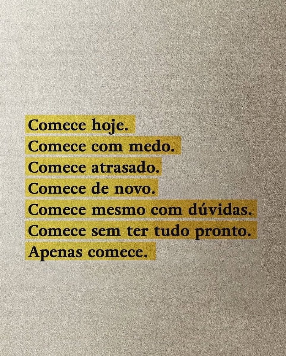 educaroficial's tweet photo. 👍 https://t.co/xwpE7OUzvK