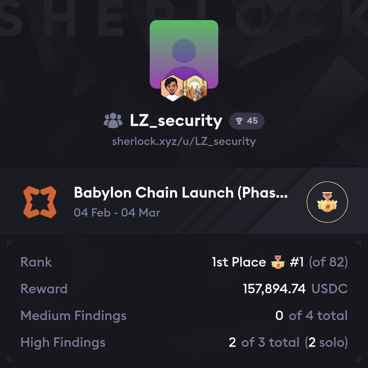 LZ_security tweet media