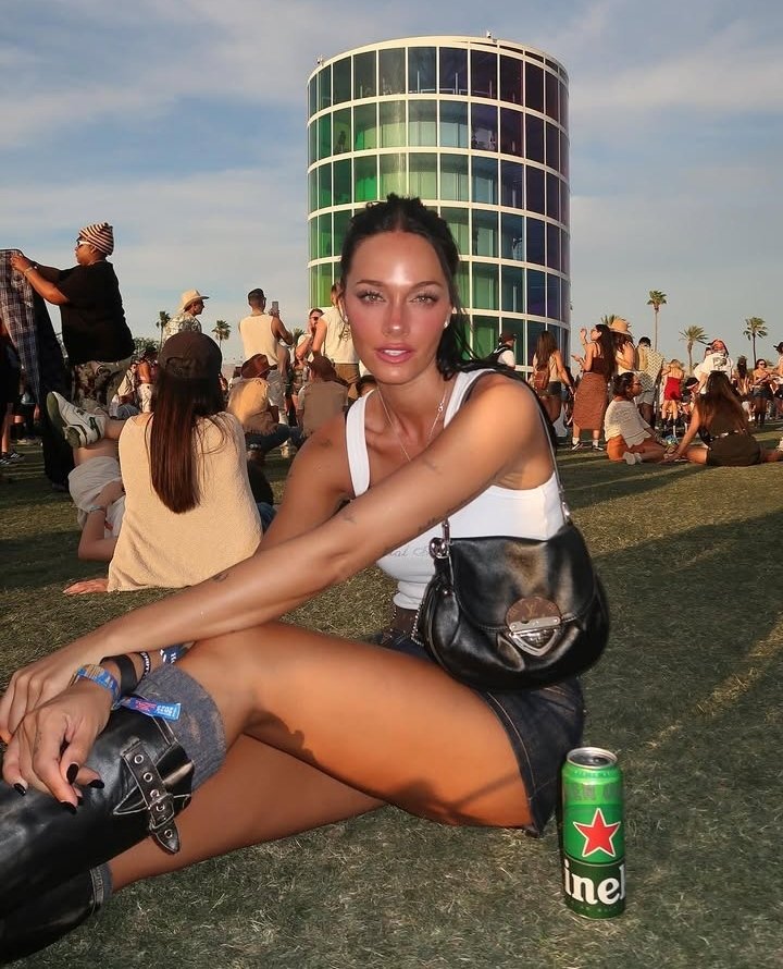 Feliz cumpleaños bebé <a href="/orisabatini/">ORIANA</a> te amo🫶😘