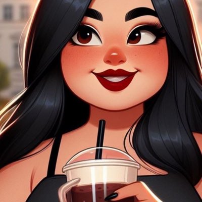 poncelun's tweet photo. #NuevaFotoDePerfil https://t.co/R1YtC5mE1G