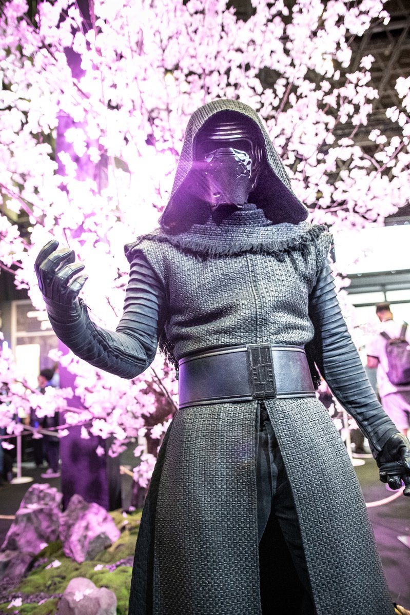 StarWars Celebration (@SW_Celebration) / X