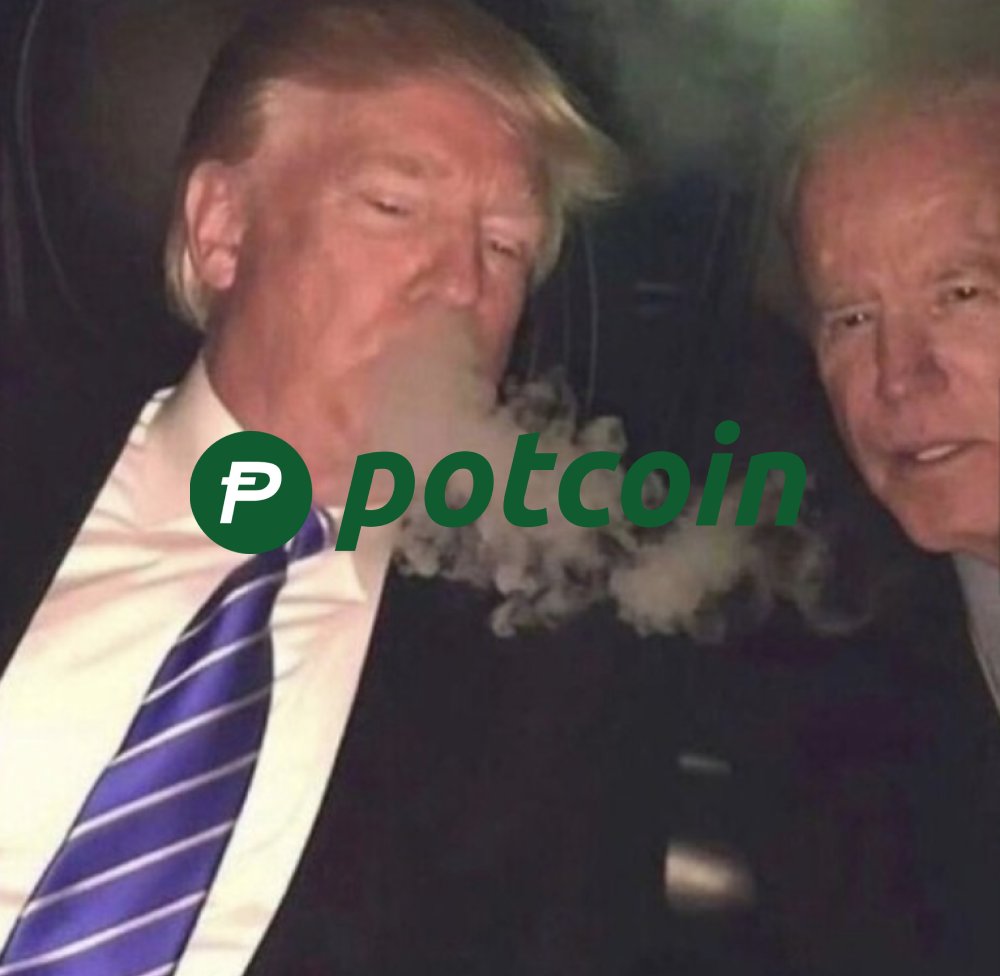 potcoin tweet media