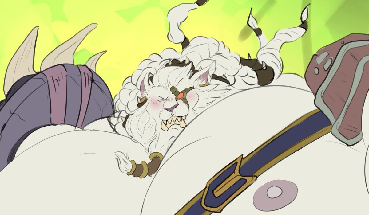 Vas bien! Traga! Sigue tragando!!