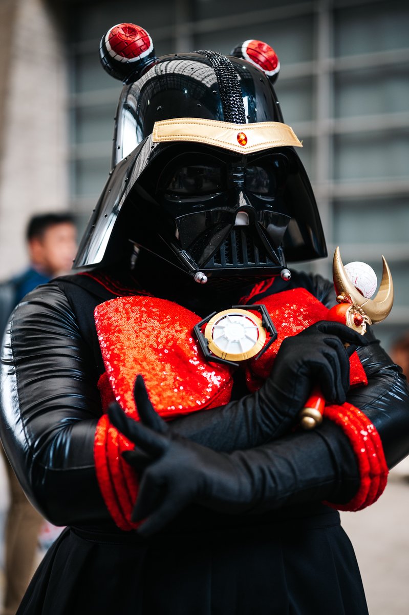 StarWars Celebration (@SW_Celebration) / X