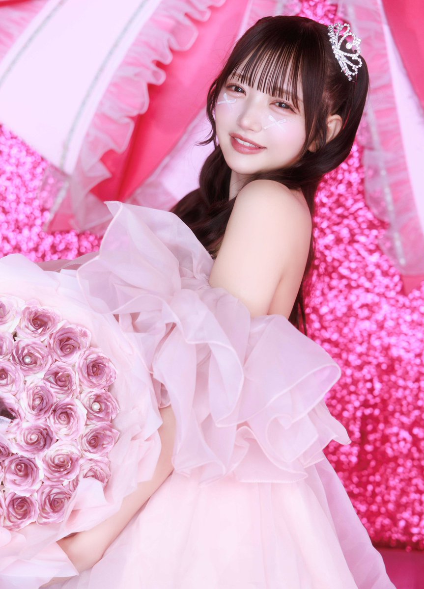 炎谷莉奈