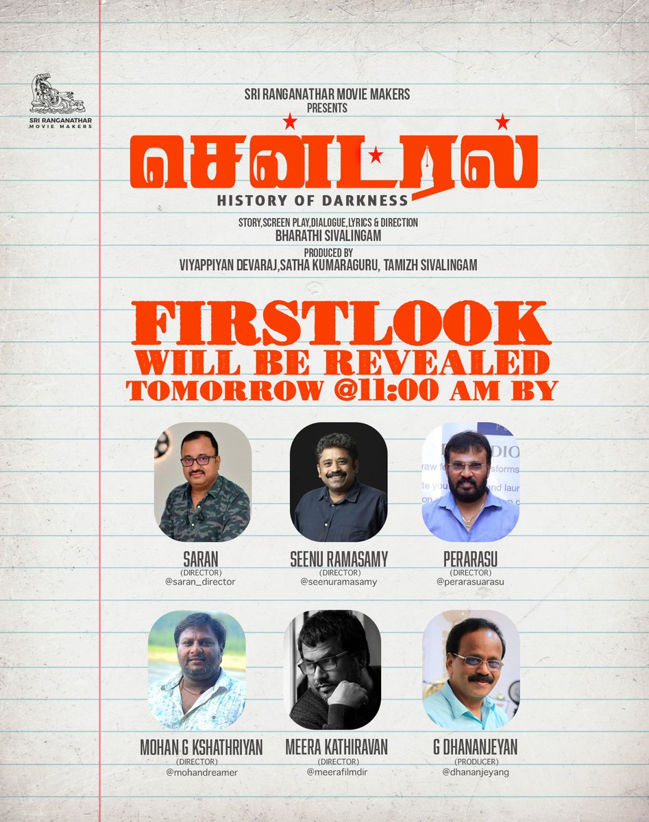 BHARATHI SIVALINGAM (@sivalingam2031) on Twitter photo 