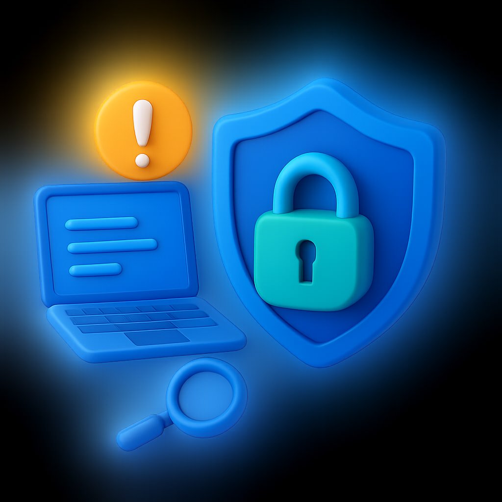 complainthub_in's tweet photo. Explore free tools to detect scams, verify payment details, and ensure safer digital activity.
https://t.co/kQFcnyvbpx
#cybertool https://t.co/6Ryxz0a01D