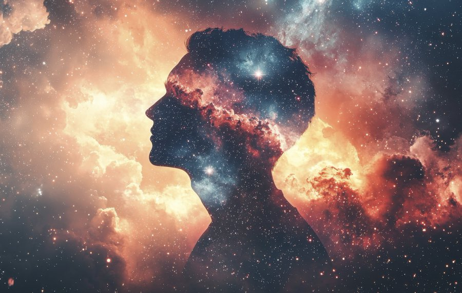 MUSKOSOPHY tweet media