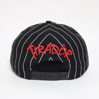 Money💰 (@ogdevt_) on Twitter photo 