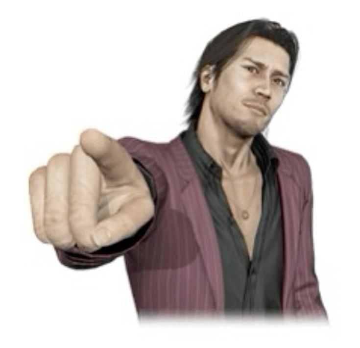 Daily Akiyama (@akiyamaiscool) on Twitter photo 