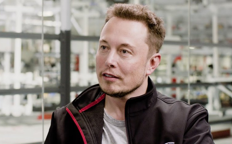 MUSKOSOPHY tweet media