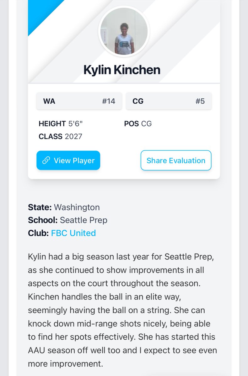 Thank you <a href="/PGHWashington/">Prep Girls Hoops Washington</a>