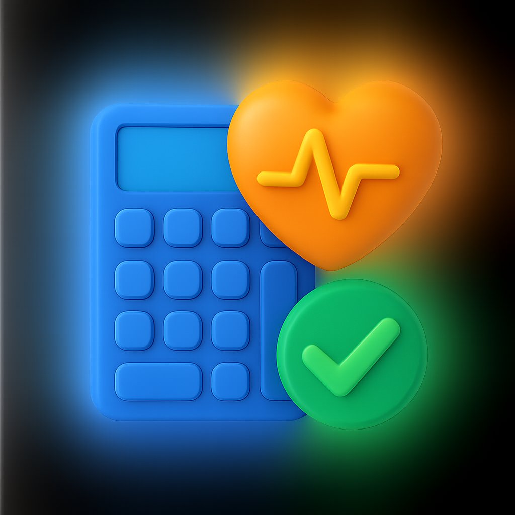 complainthub_in's tweet image. Health and Personal Care Calculators
Enhance your overall well-being with our collection of advanced calculators for health, fitness, skin, and hair care. 

famalth.com/calculators

#healthcalculators