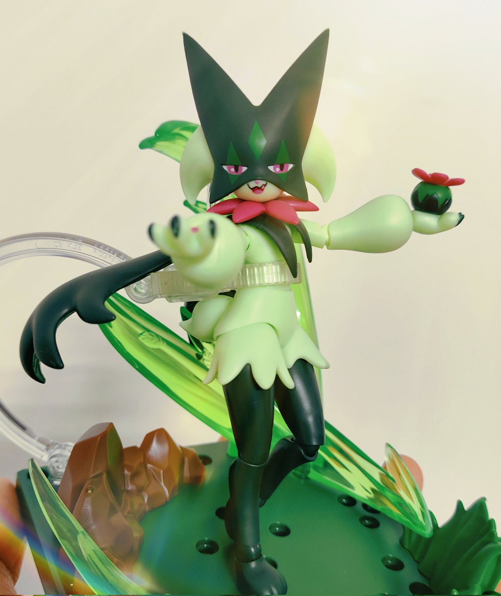 _shirahiru's tweet image. かっこいい