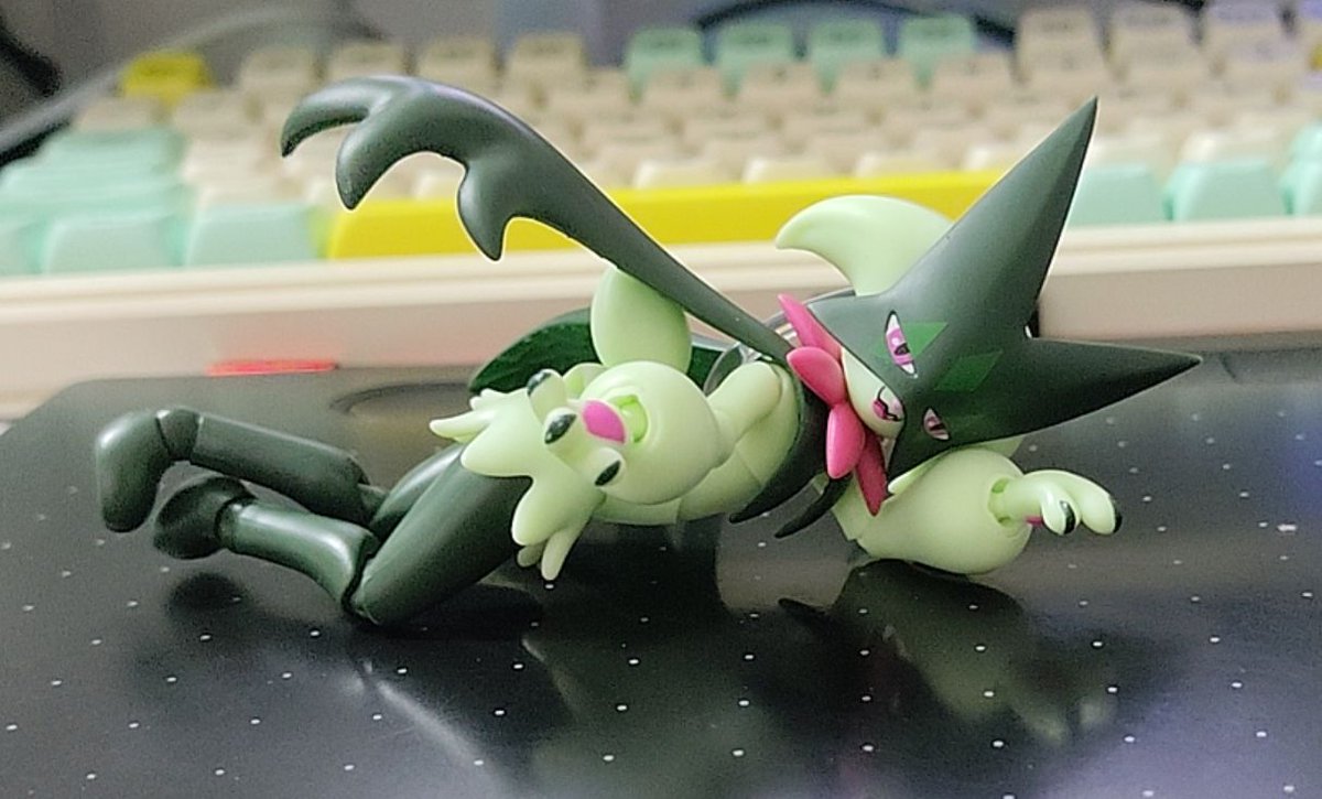 _shirahiru's tweet image. かっこいい