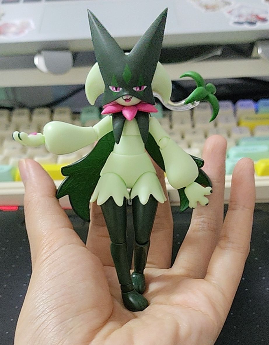 _shirahiru's tweet image. かっこいい