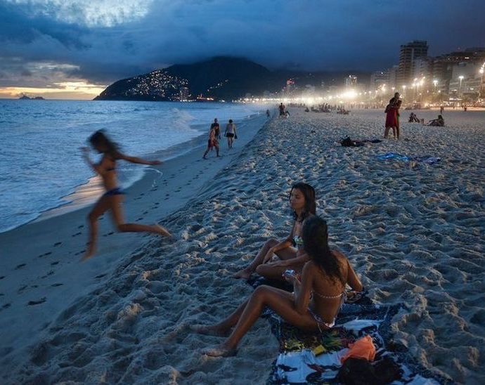 would you be my friend? 

profile
lock screen
last song i listened to
first pic on pinterest