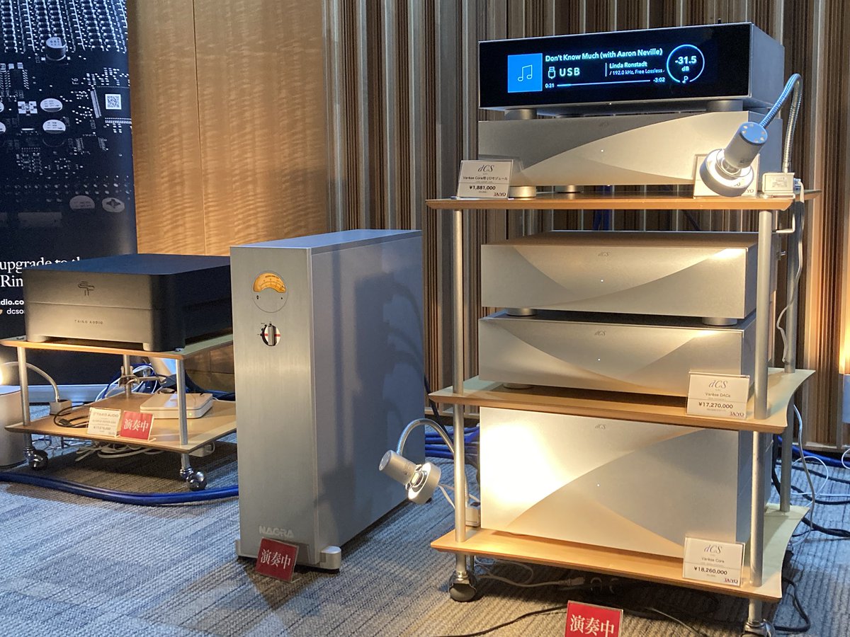 マスターシャオガン tweet media