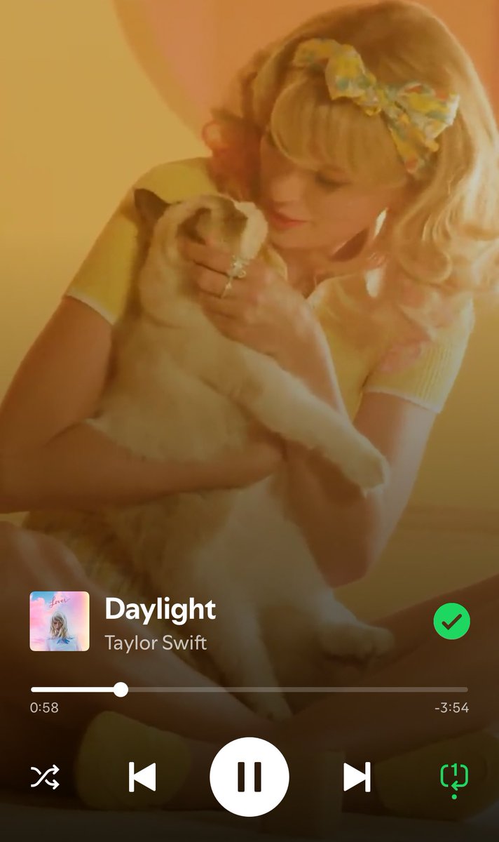 nour (@stylesflickers) on Twitter photo song of my life thank you thank you thank you thank you thank you thank you for daylight THANK YOU. <a href="/taylorswift13/">Taylor Swift</a> 🩷 song of my life thank you thank you thank you thank you thank you thank you for daylight THANK YOU. <a href="/taylorswift13/">Taylor Swift</a> 🩷