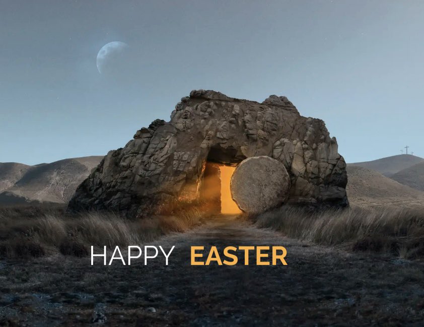 SE AL AMVETS Post 7 (@amvetspost7) on Twitter photo 