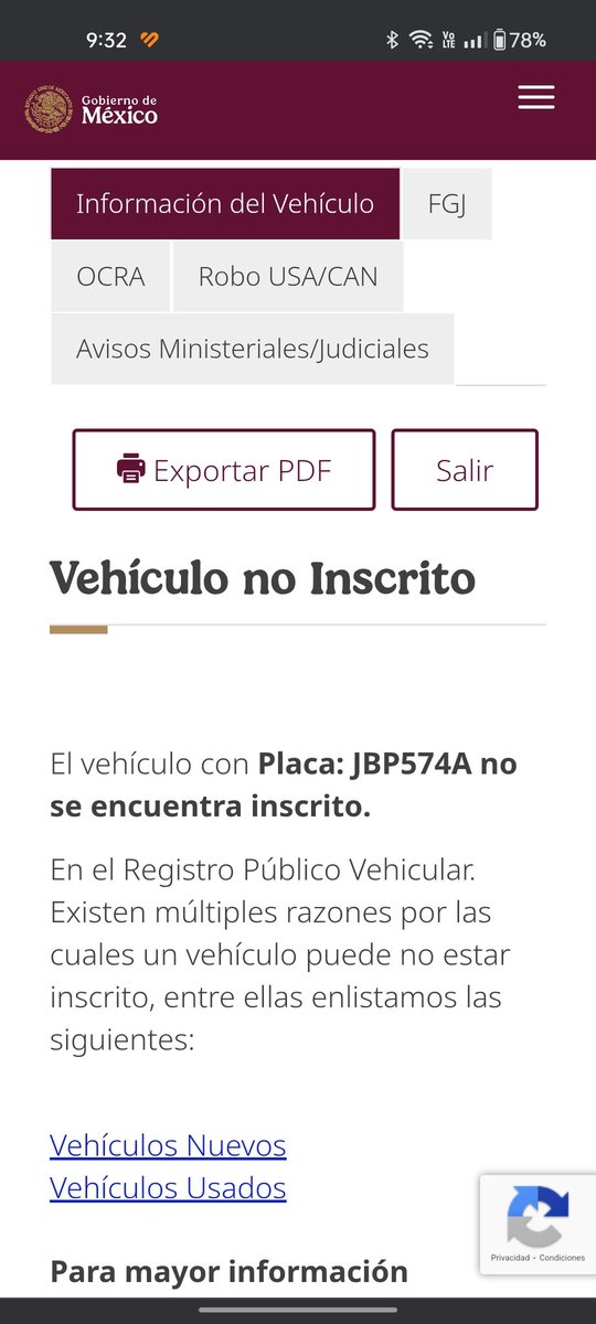 CARLOS PEREZ M.DEOCA tweet media