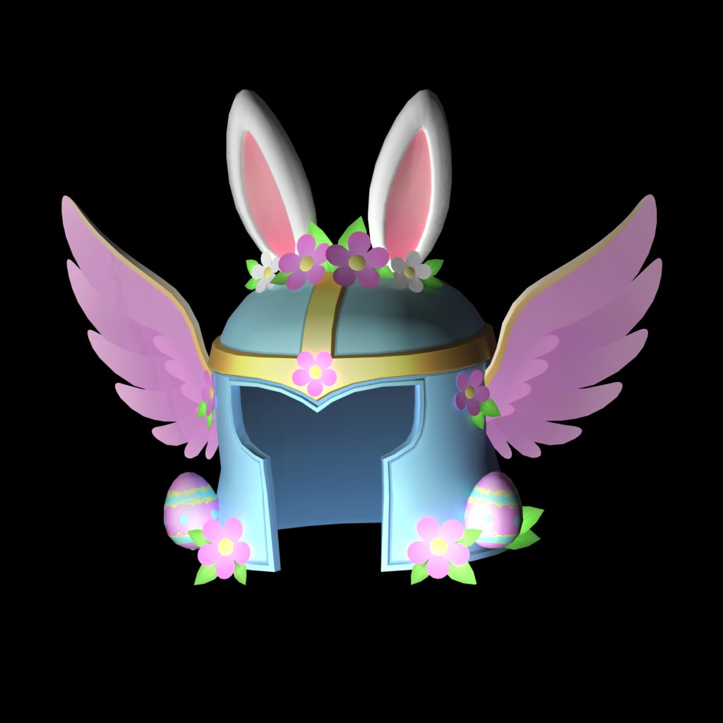 eclaimUGC's tweet image. 🆓NEW /𝙚 𝘾𝙇𝘼𝙄𝙈 𝙐𝙂𝘾 GIVEAWAY🆓

FREE UGC

Giveaway starts in-game 4/20/25, stay tuned

Follow @GorgeousBlox &amp;amp; @eclaimUGC 
⬇Marketplace Links Below⬇
♥&amp;amp; 🔁&apos;s are appreciated!

#ROBLOX | #RobloxFreeUGC | #robloxstudio | #RobloxDev | #robloxgiveaway | #RobloxUGC | #rbxdev…