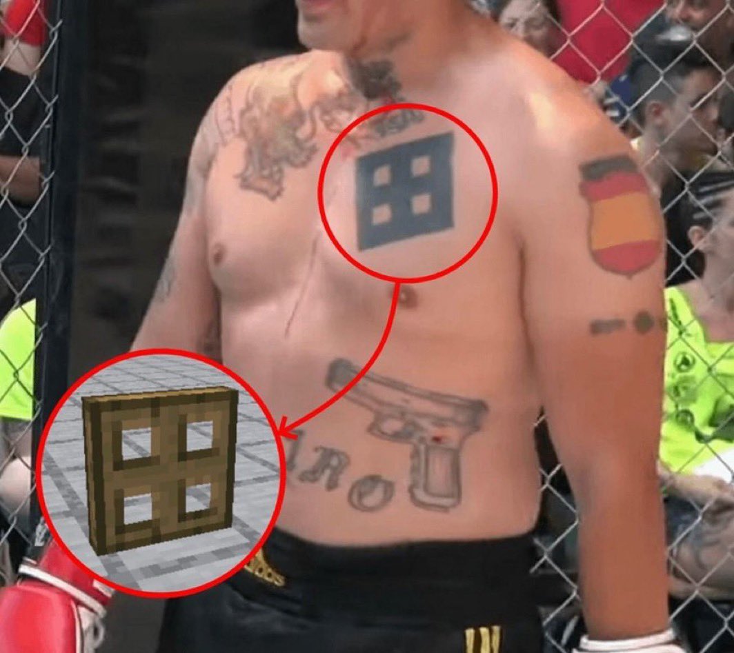 kirawontmiss's tweet image. ㅤ