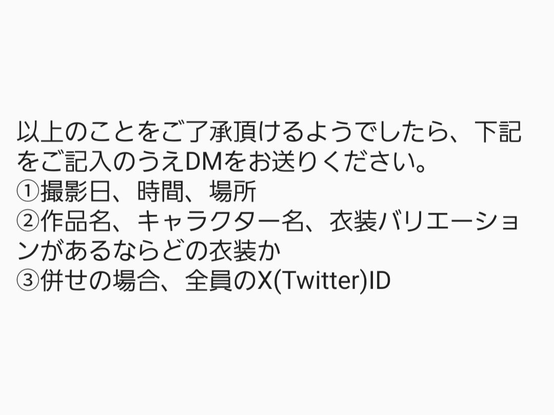 98_perelin tweet media