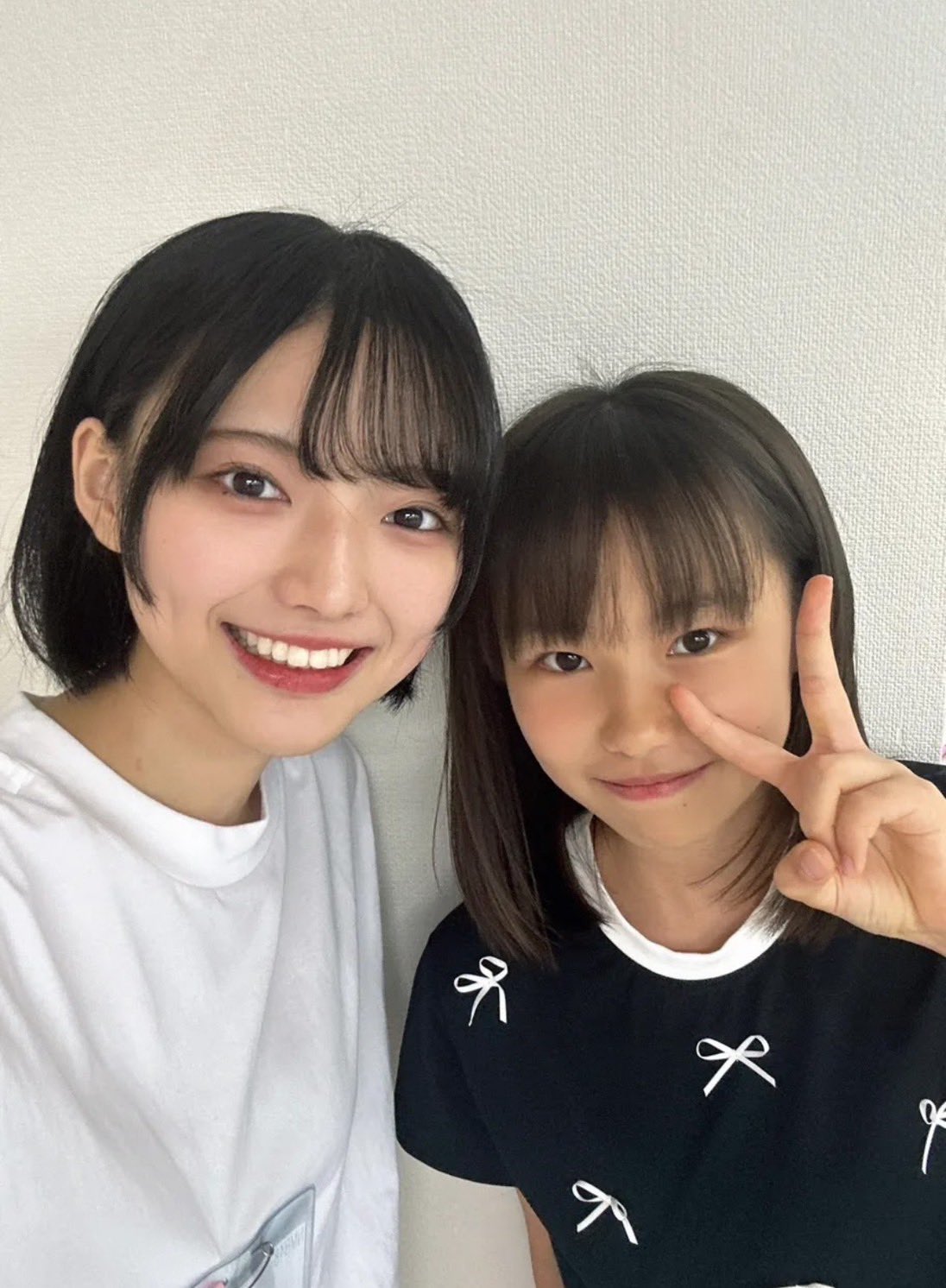 NMB48 研究生 on X: NMB48 研究生 on X: