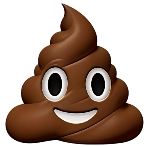 Clilton Caetano tweet media