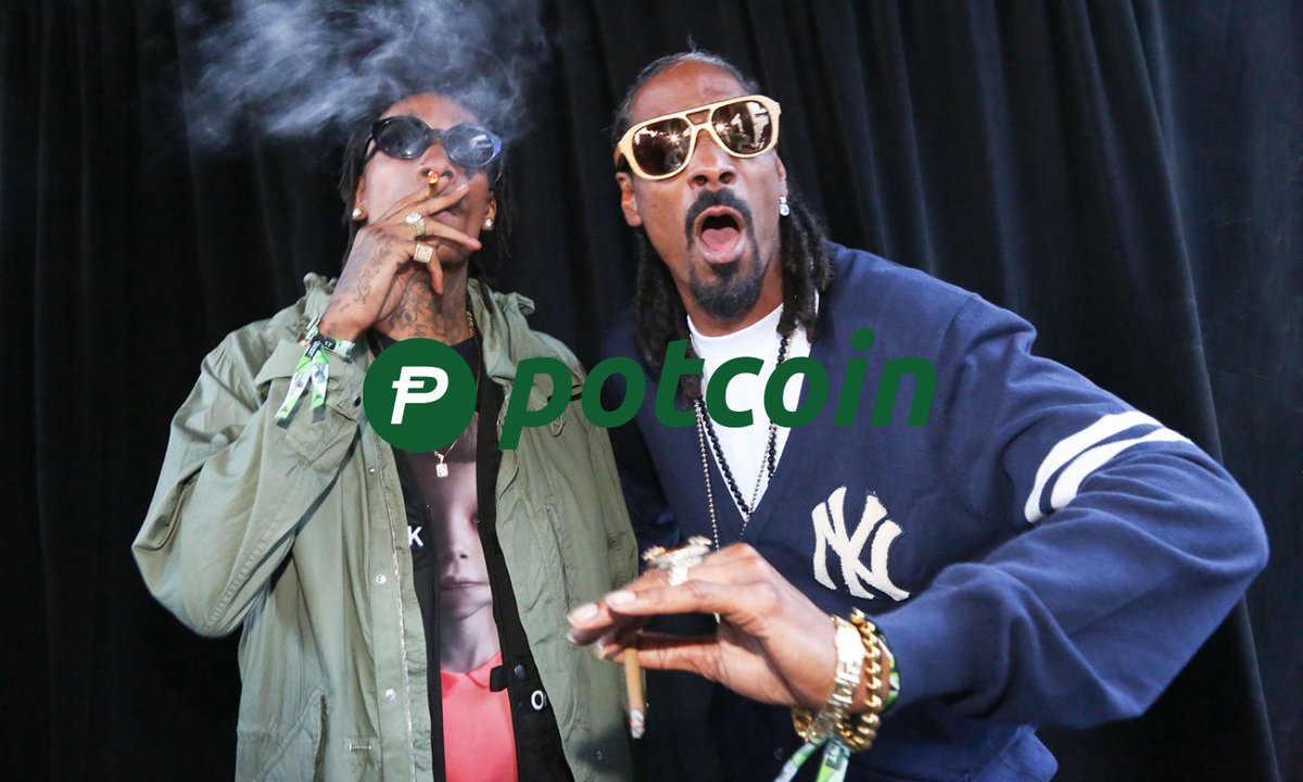 potcoin tweet media