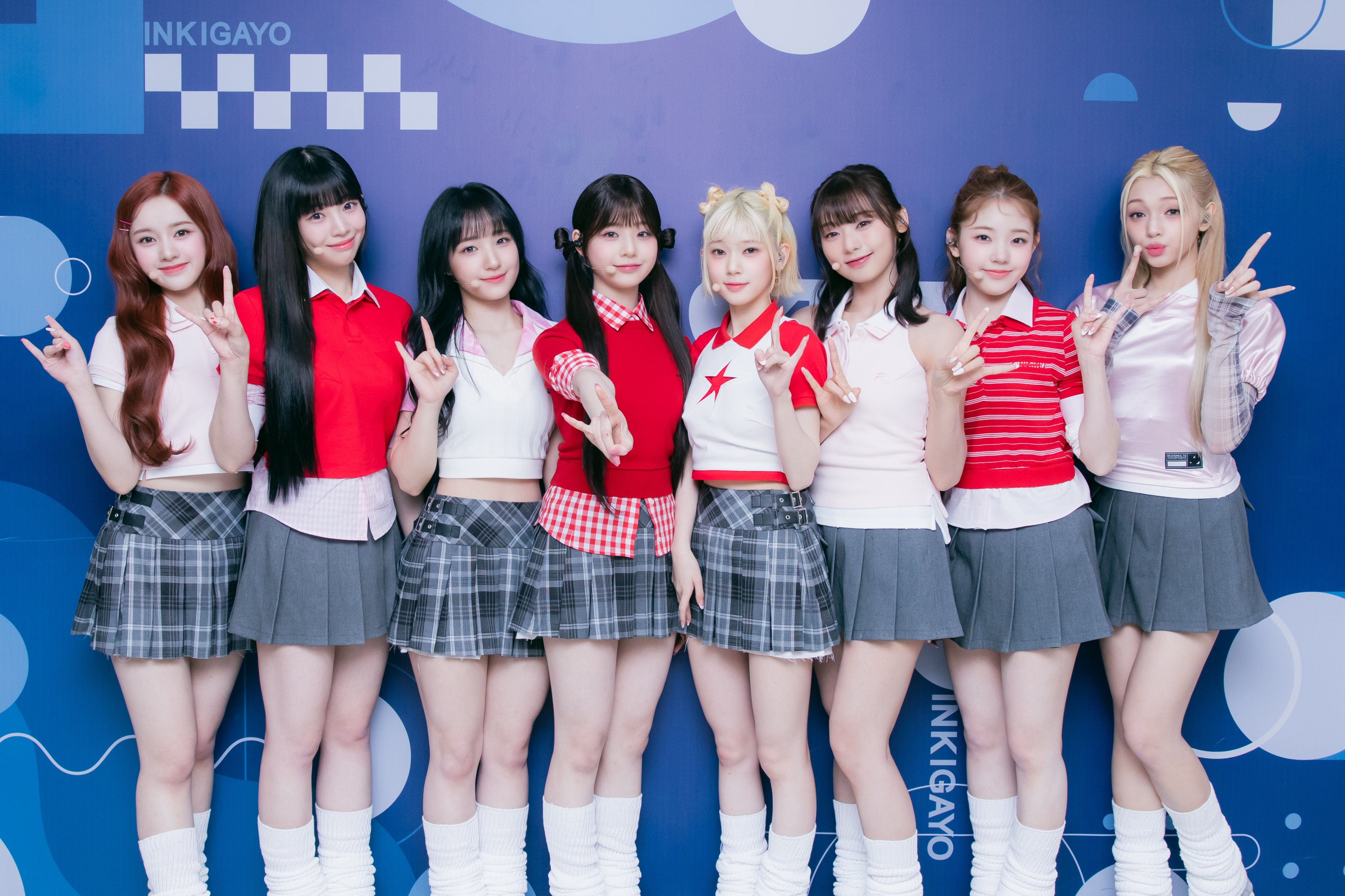 Go8u-eObwAAJv3D?format=jpg&name=4096x4096