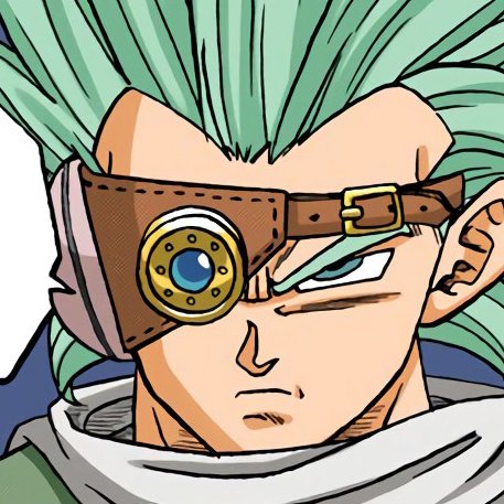 ⌖ 𝙂𝙍𝘼𝙉𝙊𝙇𝘼𝙃 (@thecerealian) on Twitter photo <a href="/Rekishinokan/">FЯIΣПD ╳ FӨΣ</a> His presence now looming over the war dog from behind.
❝ You heard him. 𝐋𝐞𝐚𝐯𝐞. —— Before I stop caring about what happens here. ❞
A small accumulation of ki began to form at the tip of Granolah's digits. Not a threat, a warning.
x.com/Endsanity/stat…
#𝕰𝐓𝐄𝐑𝐍𝐈𝐀 <a href="/Rekishinokan/">FЯIΣПD ╳ FӨΣ</a> His presence now looming over the war dog from behind.
❝ You heard him. 𝐋𝐞𝐚𝐯𝐞. —— Before I stop caring about what happens here. ❞
A small accumulation of ki began to form at the tip of Granolah's digits. Not a threat, a warning.
x.com/Endsanity/stat…
#𝕰𝐓𝐄𝐑𝐍𝐈𝐀