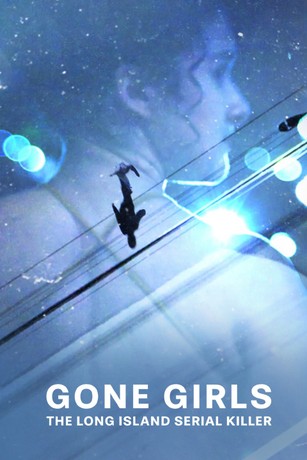 Vortex1_3_4_7's tweet image. Empezando a ver: Gone Girls: The Long Island Serial Killer 1x01 "Part One" trakt.tv/shows/gone-gir… #trakt