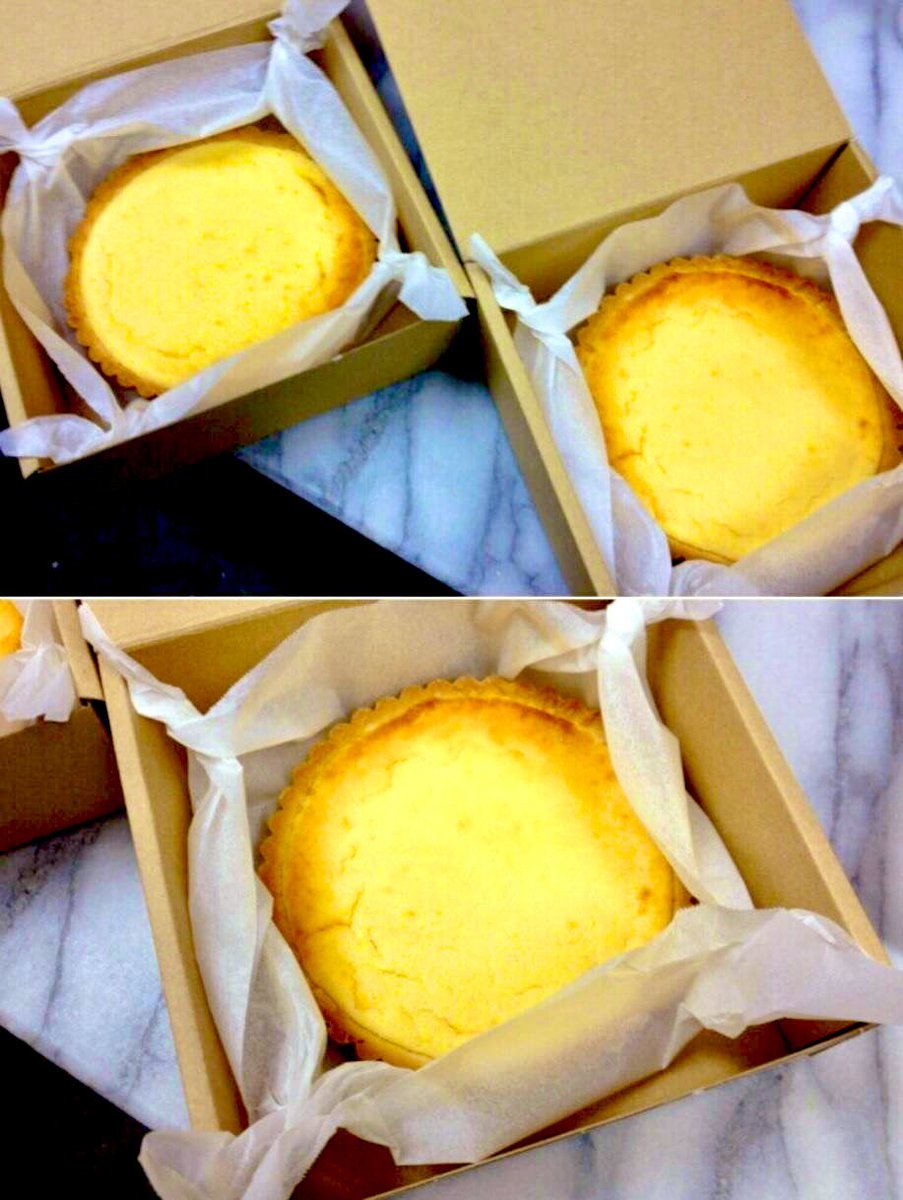 ehontocafe's tweet photo. 🍰ケーキ教室🍰

〈日程〉
昼クラス:10〜15時（火水木）
夜クラス:19〜21時（毎日）

〈料金〉
3995円〜
メニューによって追加料金あり
※試食&amp;ティーパーティー付
・試食会（パティシエ作）
・1台お持ち帰り（自作）

〈メニュー〉
ケーキ、タルト、パイ各種
その他 応相談

問い合わせはお電話で☎️ https://t.co/JEzpalXli4