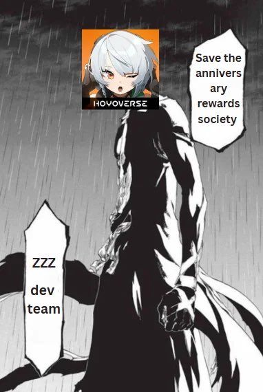 lyn49556's tweet photo. PLS, don't fumble it

#ZenlessZoneZero https://t.co/0hOxWfWkWD